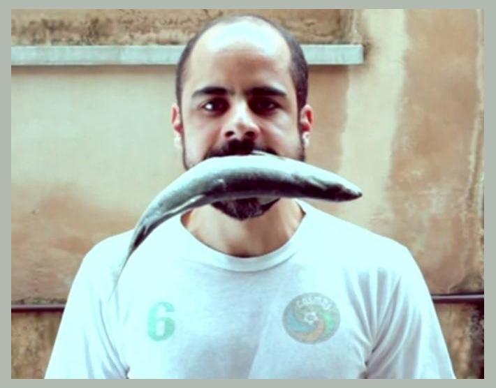 Gui Amabis